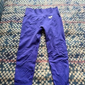 Women’s best legging!